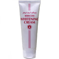 Bebecom Glycerin Cream 75ml Whitening Tube