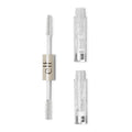 e.l.f Mascara Clear Brow & Lash Crystal