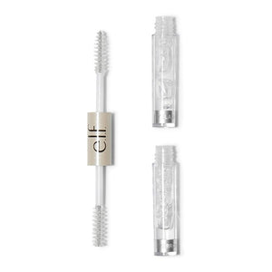 e.l.f Mascara Clear Brow & Lash Crystal