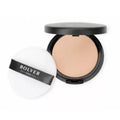 Bolver usa compact powder p14 magic