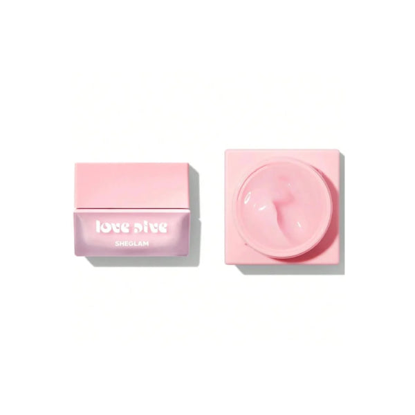 Sheglam face primer ml love dive at first sight moisturizing