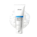 Anua Anua Foaming Face Wash 150ml Gentle And Moisturizing With Hyaluronic Acid