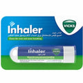 Vicks Inhaler 1ml