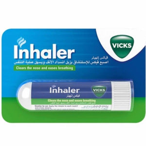 Vicks Inhaler 1ml