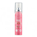 Feel Cool Mouth Freshener Spray 20ml Strawberry