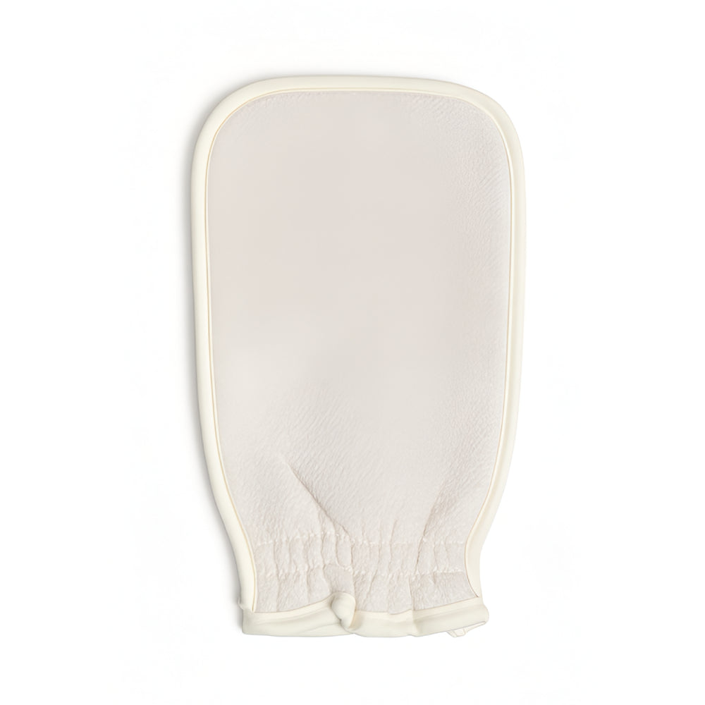 Sasha Body Lufa 01284 Multicolor