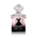 Guerlain La Petite Robe Noire Ma Premiere Robe EDP 100ml