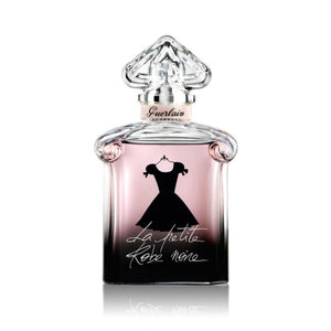 Guerlain La Petite Robe Noire Ma Premiere Robe EDP 100ml