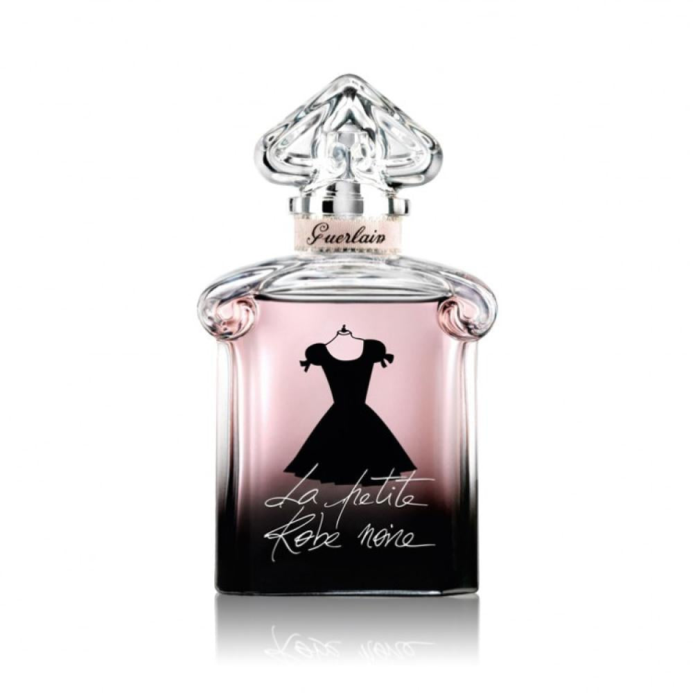 Guerlain La Petite Robe Noire Ma Premiere Robe EDP 100ml