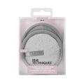 RT Reusable Makeup Remover Pads