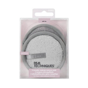 RT Reusable Makeup Remover Pads