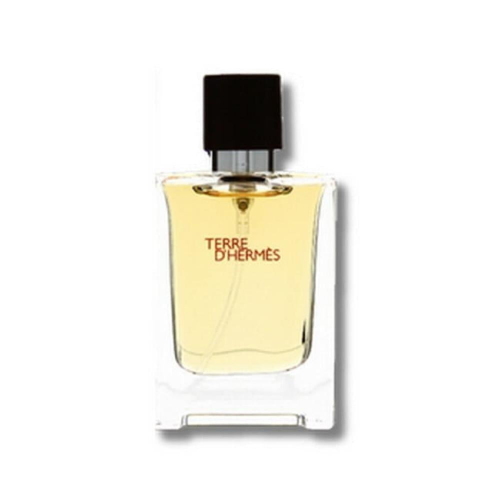 Terre D' Hermes For Men Edp 12.5ml