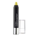 Mood Matcher Lipstick Stick Twist Yellow