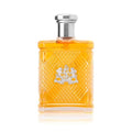 Safari For Men Ralph Lauren EDT 125ml