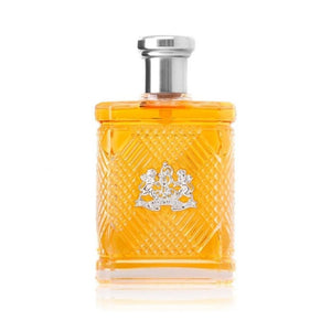 Safari For Men Ralph Lauren EDT 125ml