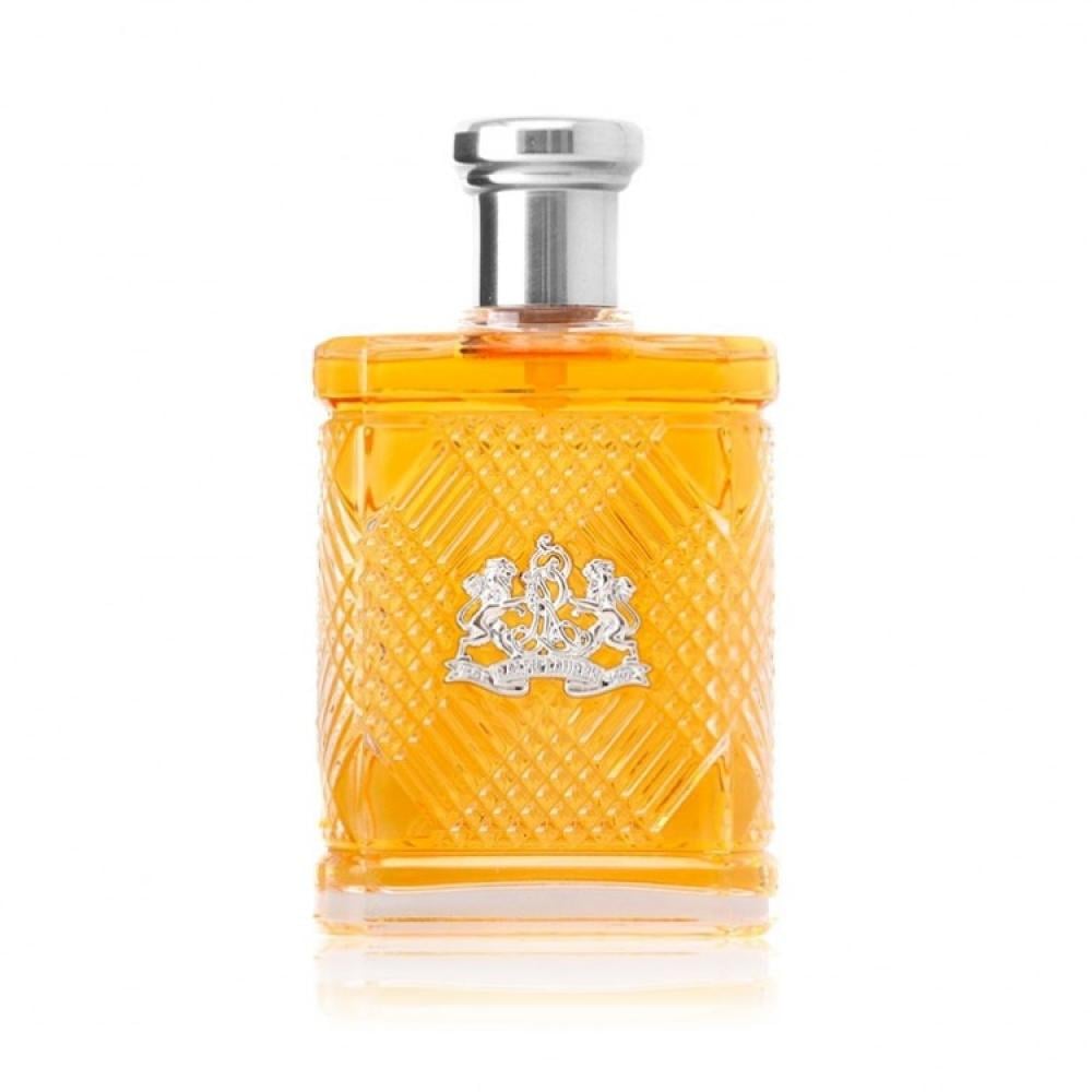 Safari For Men Ralph Lauren EDT 125ml