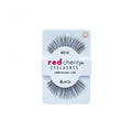 Red Cherry False Eyelashes 510