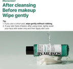 Some By Mi AHA BHA PHA Toner