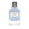 Gentlemen Only Givenchy Edt Spray 100ml