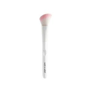 Wet n wild contour brush e790