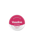 مرطب الشفاه الوردي من فازلين 20 غرام