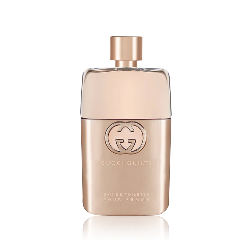 Gucci Guilty Pour Femme EDT 90m