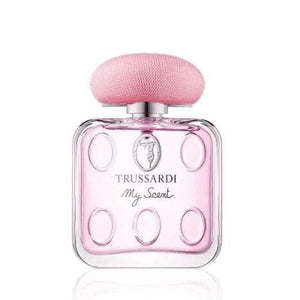Trussardi My Scent Pour Femme Edt 100ml