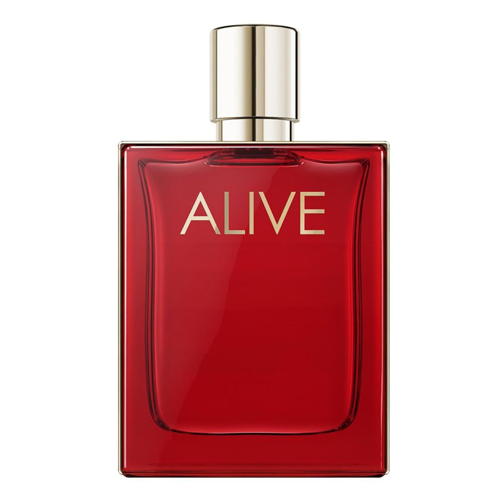 BOSS Alive parfum 80ml