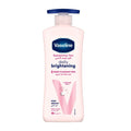 Vaseline Healthy Even Tone Body Lotion with Vitamin B3 - 400ml