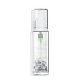 Pure Beauty Deodorant Spray 18g For The Whole Body