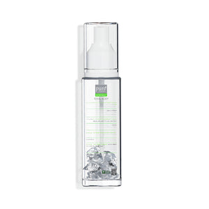 Pure Beauty Deodorant Spray 18g For The Whole Body