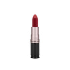 Bolver USA Bolver USA Matte Lipstick 158
