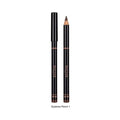 Bolver usa eyebrow pencil ep3 wooden