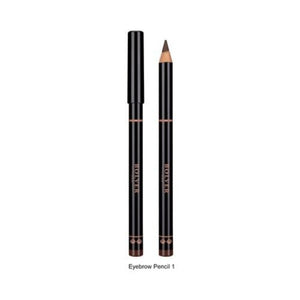 Bolver usa eyebrow pencil ep3 wooden