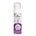 A Bonne A Bonne Feminine Foam 150ml Hygiene Soft Touch