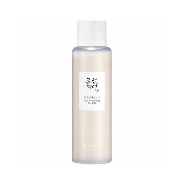 Beauty Of Joseon Beauty Of Joseon Moisturizer 150ml Glow Replenishing Rice Milk