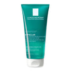La Roche Posay La Roche Posay Gel Wash 200ml Effaclar Purifying Cleanser For Gentle Exfoliation