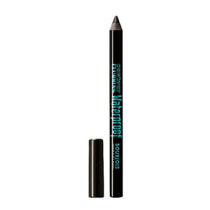 Bourjois eyeliner 41 waterproof blak