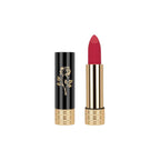 Bolver USA Bolver USA Lipstick Velvet 02 My Key