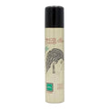 Princess Chamsy Hair Spray 300ml Normal Strength