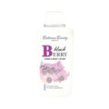 Bettina Barty Hand & Body Lotion 500ml Black berry