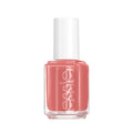 Essie Nail Polish - 955 Never Basic - 13.5ml