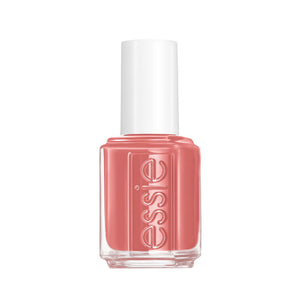 Essie Nail Polish - 955 Never Basic - 13.5ml