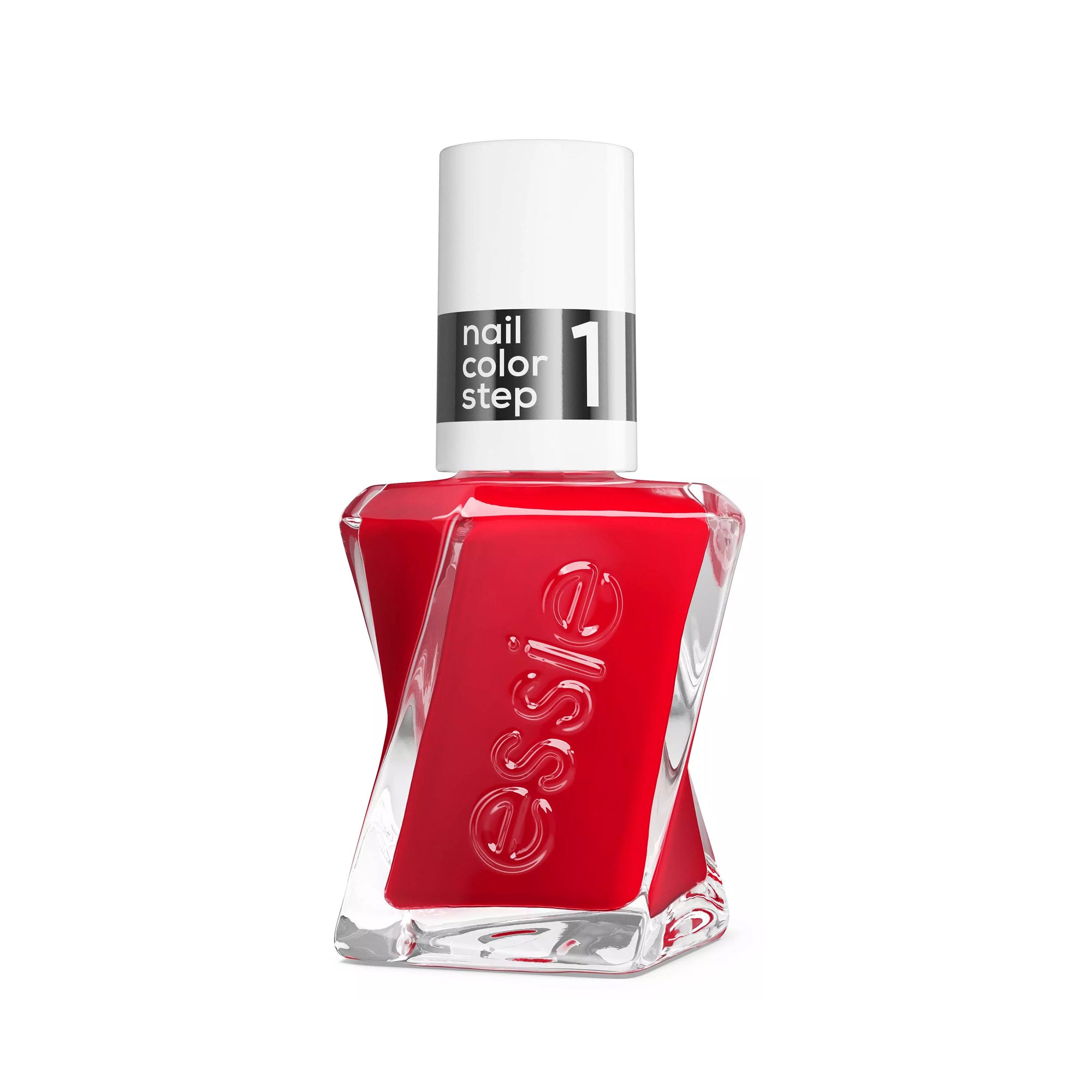 Essie Gel Couture Polish – 270 Rock The Runway – 13.5 مل