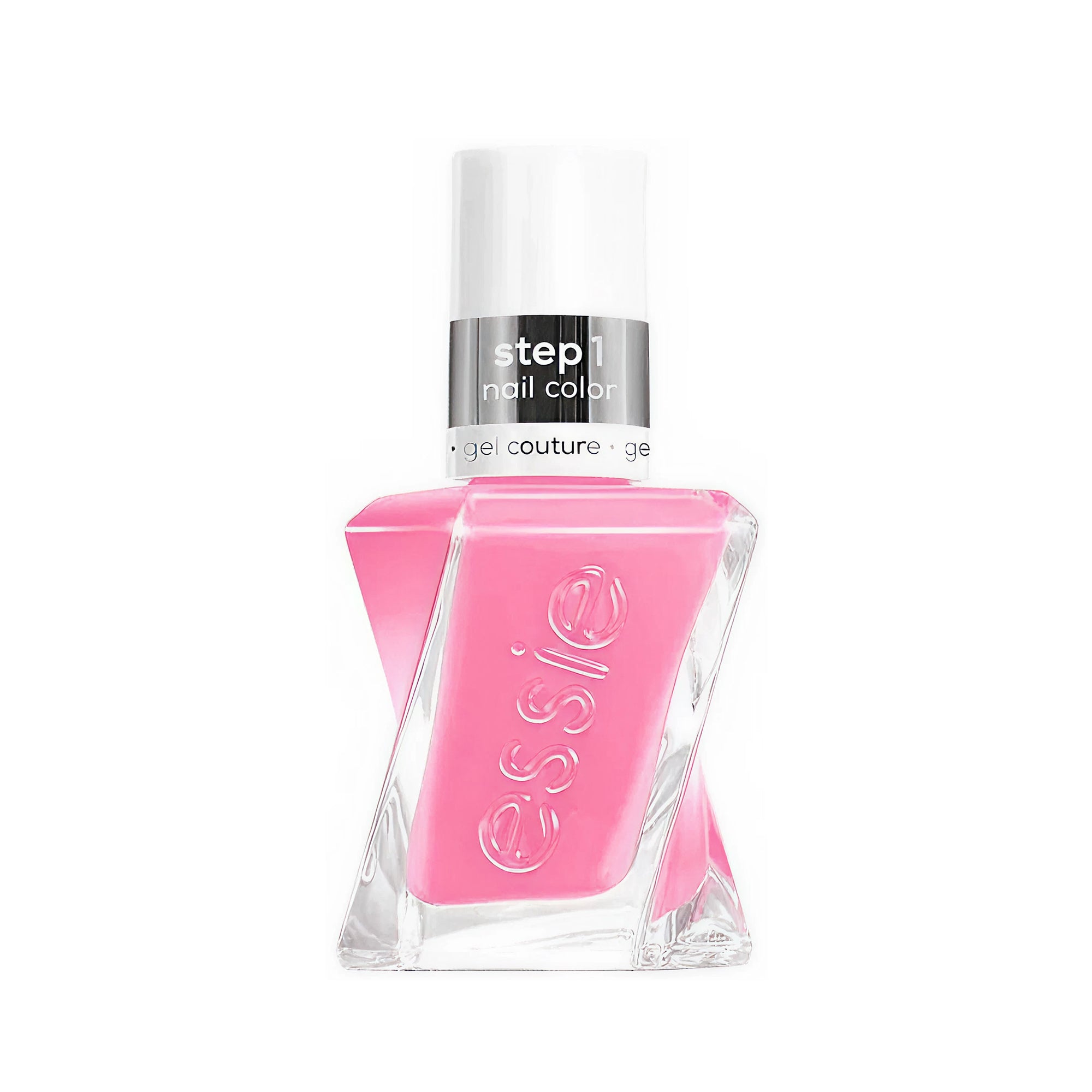 Essie Gel Couture Polish - 150 Haute To Trot 13.5 مل