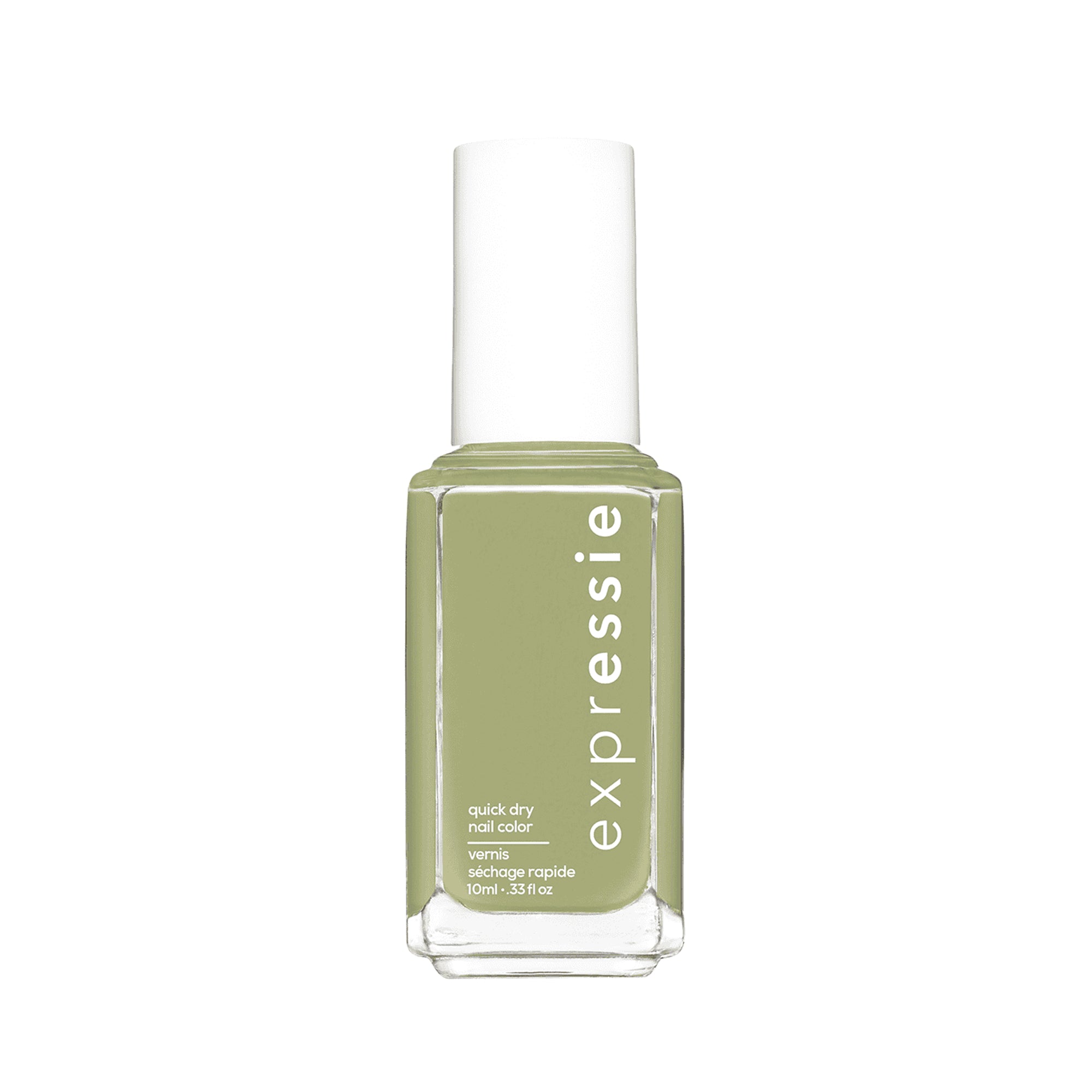Essie Gel Couture Polish - 320 ملمع جل كوتور ثمين كار إن