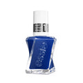 Essie Gel Couture Polish - 558 New Highs - 13.5ml طلاء جل كوتور