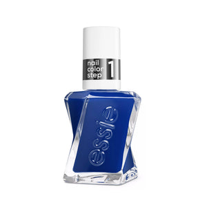 Essie Gel Couture Polish - 558 New Highs - 13.5ml طلاء جل كوتور