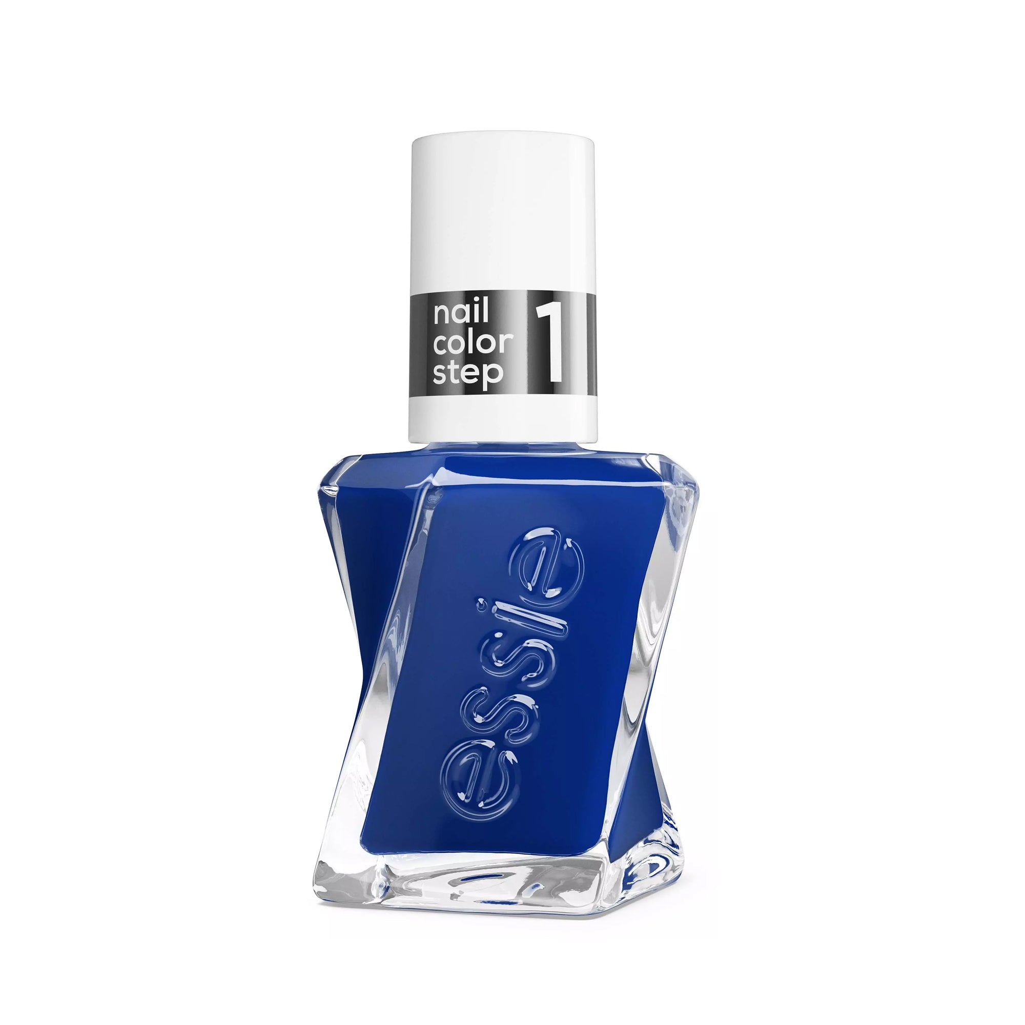 Essie Gel Couture Polish - 558 New Highs - 13.5ml طلاء جل كوتور