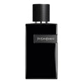 Ysl y le parfum 80ml